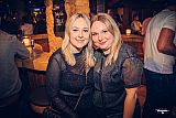 Heu Nights 09.05.26
